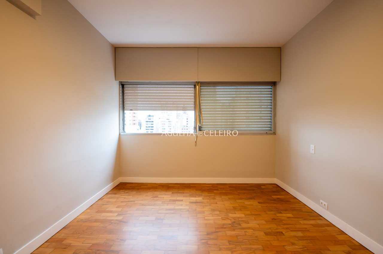 apartamento-reformado-e-com-excelente-localizacao-no-jardim-america-ap0340-5