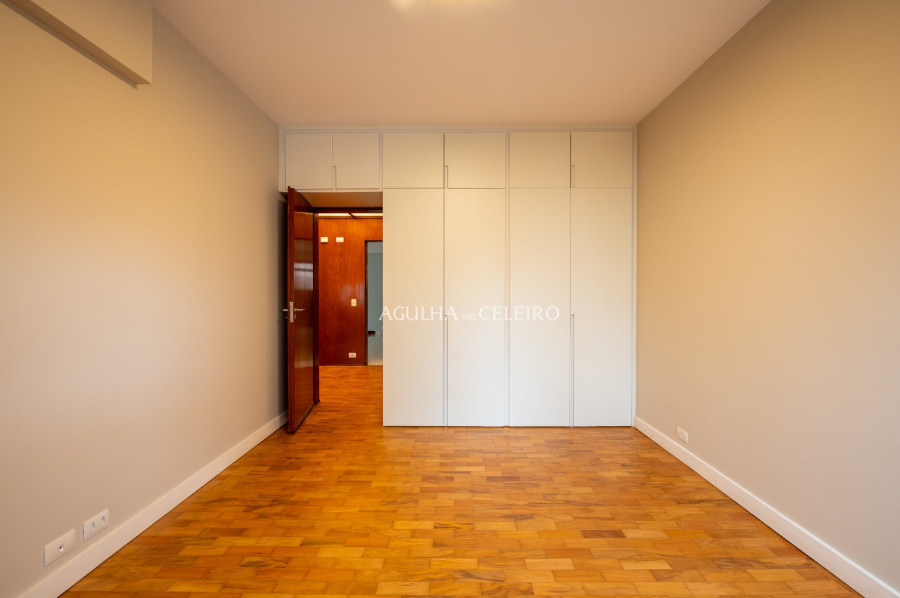 apartamento-reformado-e-com-excelente-localizacao-no-jardim-america-ap0340-6