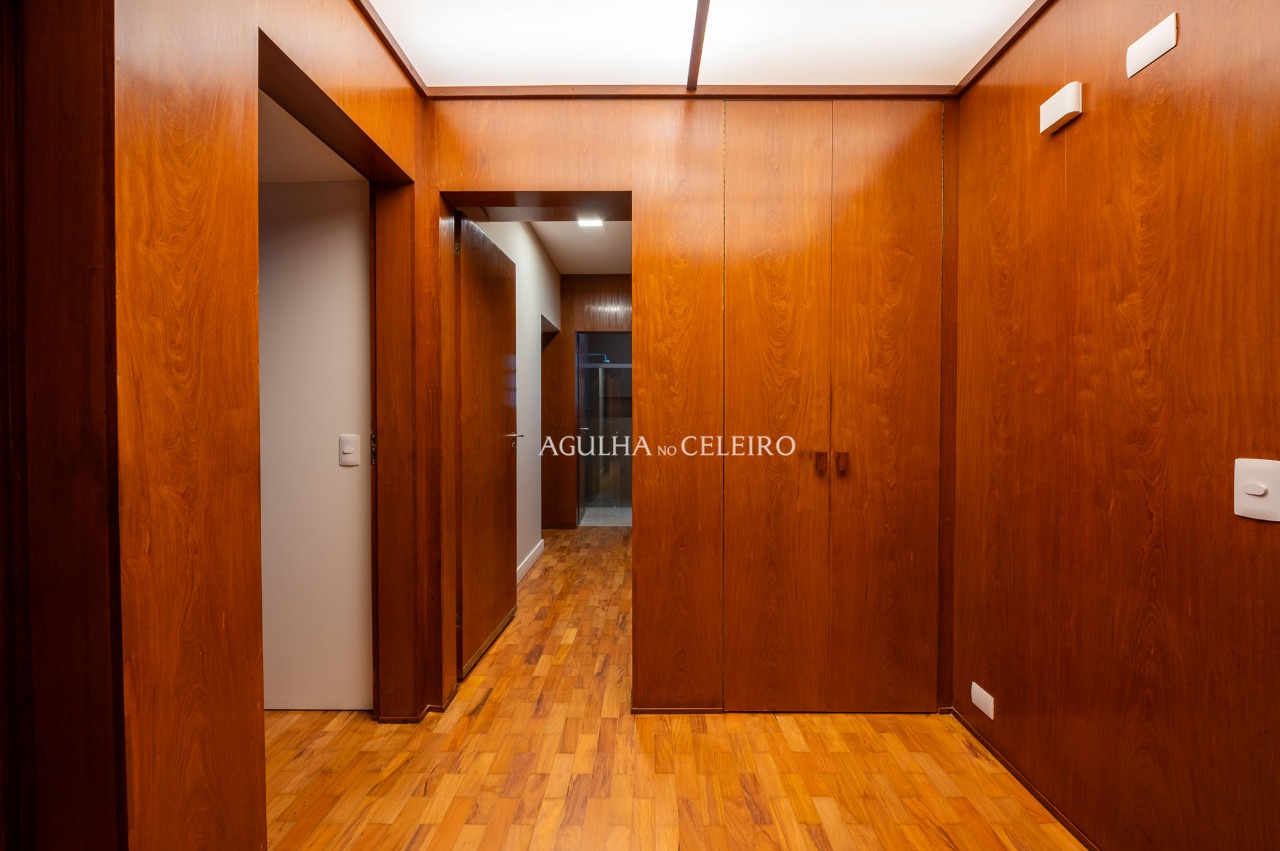 apartamento-reformado-e-com-excelente-localizacao-no-jardim-america-ap0340-7