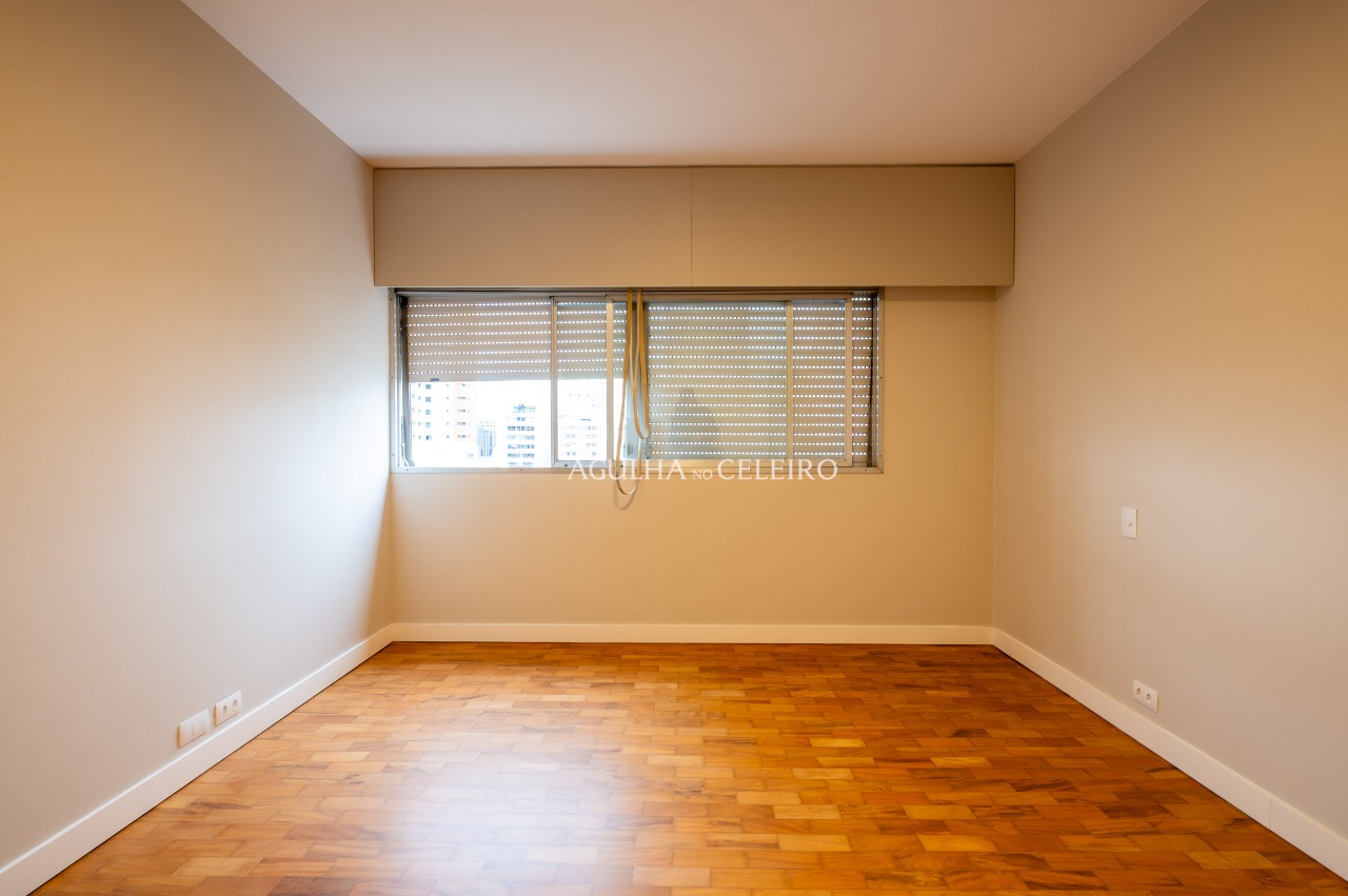apartamento-reformado-e-com-excelente-localizacao-no-jardim-america-ap0340-8