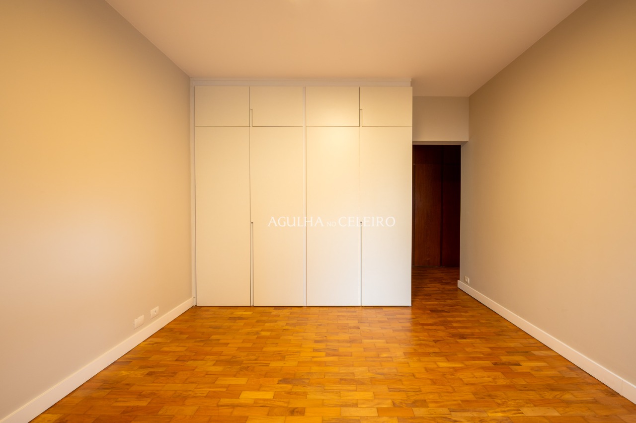 apartamento-reformado-e-com-excelente-localizacao-no-jardim-america-ap0340-9