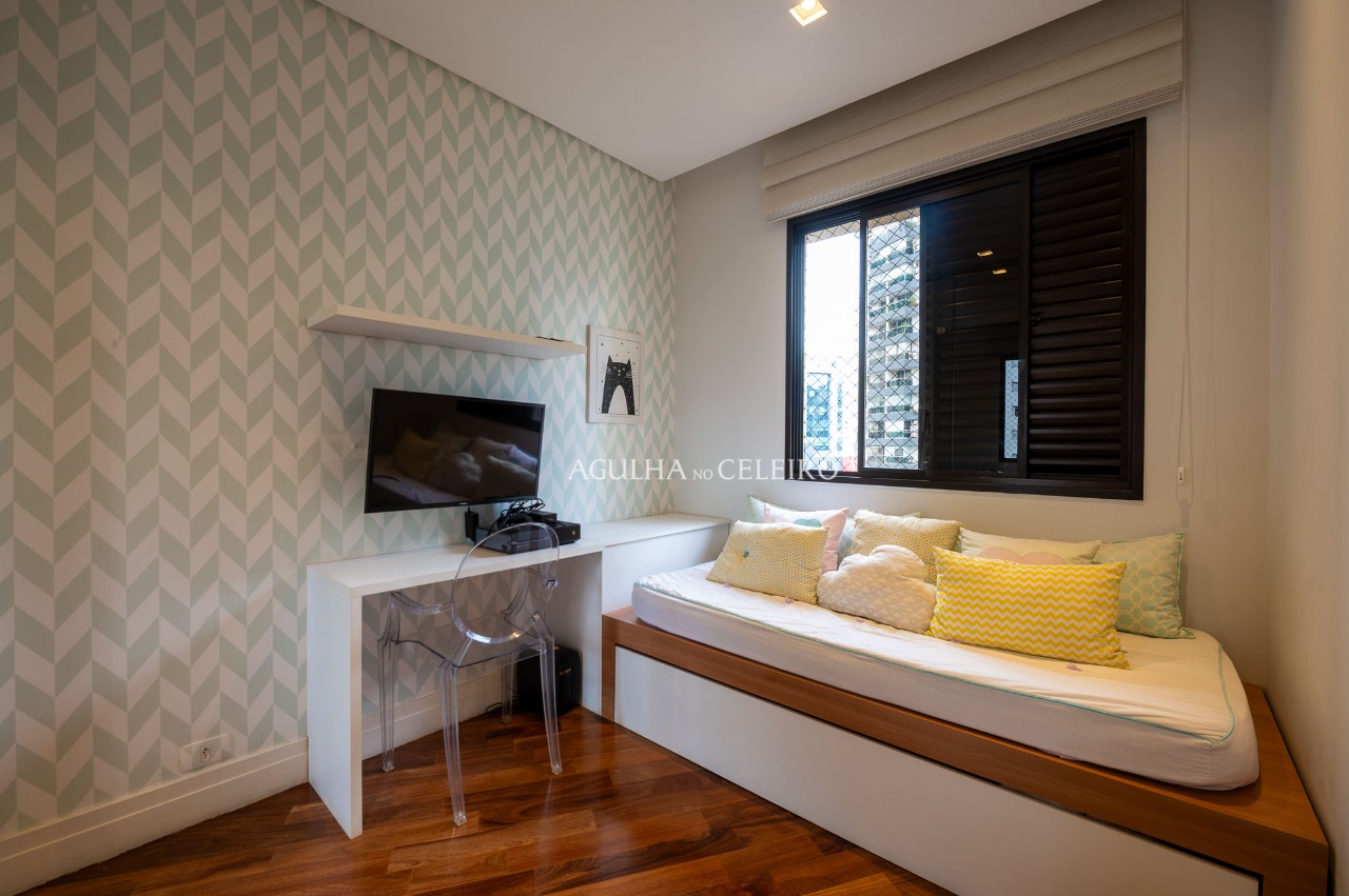 apartamento-reformado-para-locacao-no-miolo-da-vila-nova-19667-13
