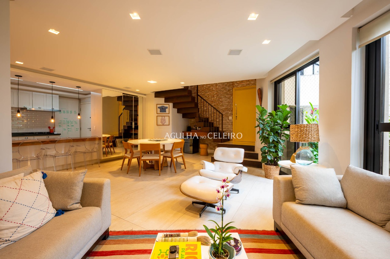 apartamento-reformado-para-locacao-no-miolo-da-vila-nova-19667-2