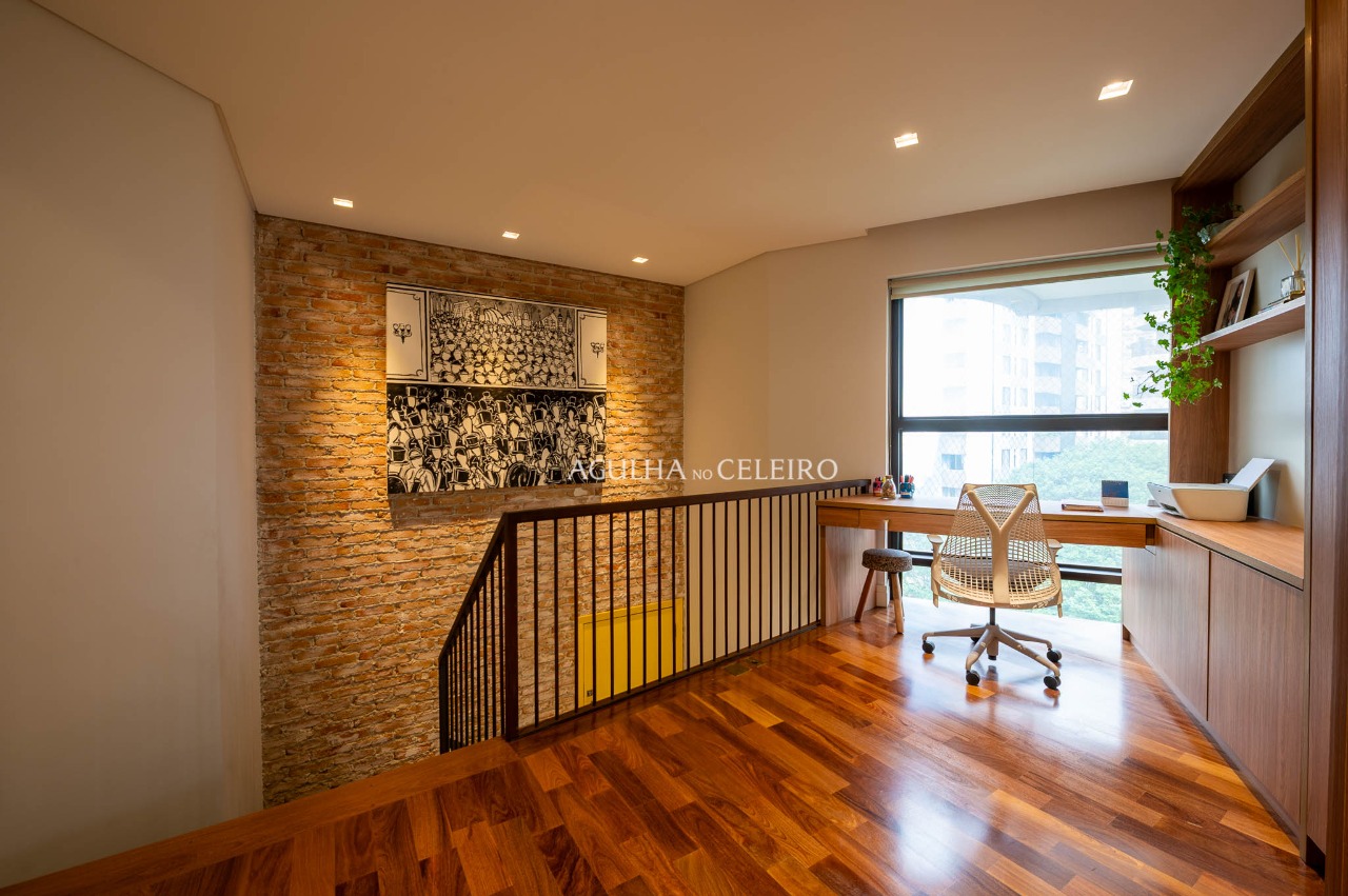apartamento-reformado-para-locacao-no-miolo-da-vila-nova-19667-9