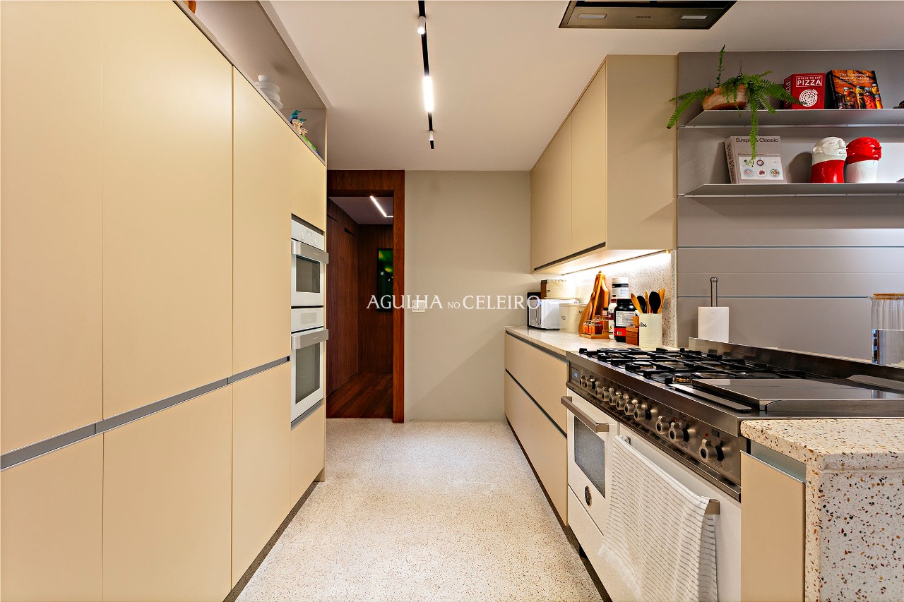 apartamento-sofisticado-e-espacoso-a-venda-no-jardim-america-18822-10