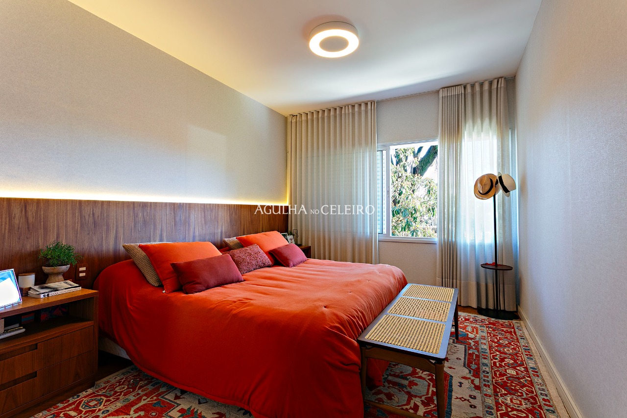 apartamento-sofisticado-e-espacoso-a-venda-no-jardim-america-18822-12