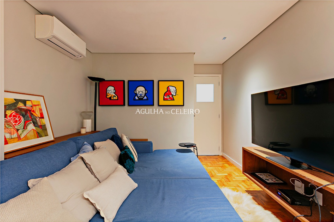 apartamento-sofisticado-e-espacoso-a-venda-no-jardim-america-18822-13