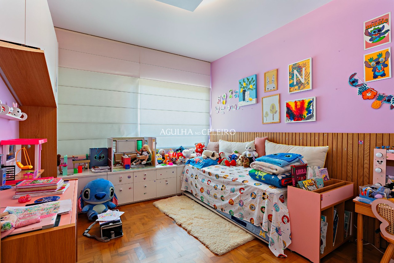apartamento-sofisticado-e-espacoso-a-venda-no-jardim-america-18822-15