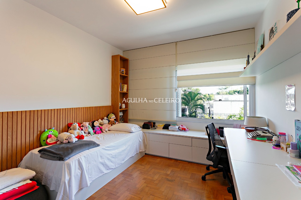 apartamento-sofisticado-e-espacoso-a-venda-no-jardim-america-18822-16