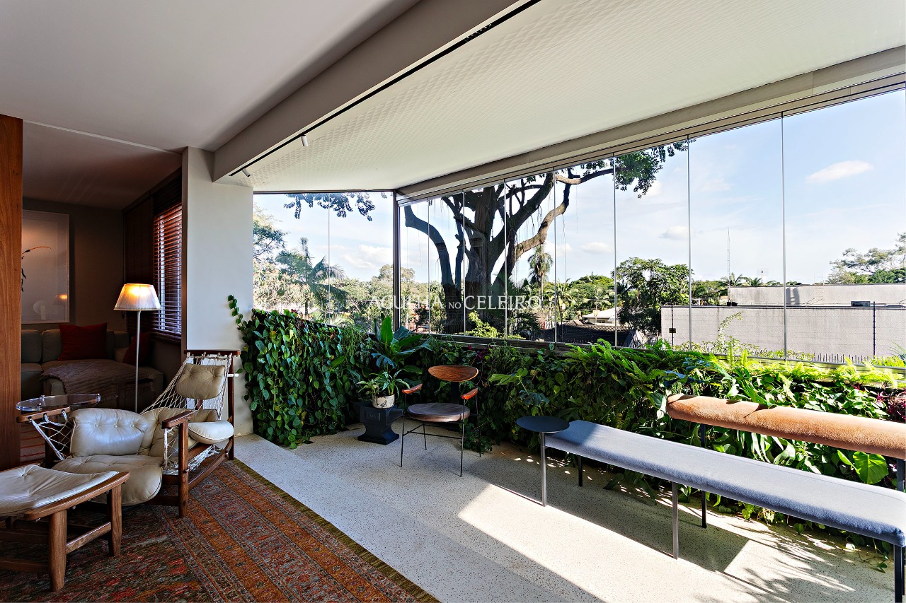 apartamento-sofisticado-e-espacoso-a-venda-no-jardim-america-18822-2