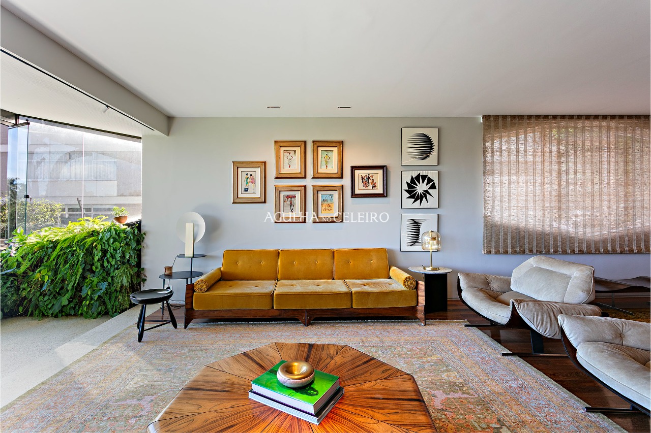 apartamento-sofisticado-e-espacoso-a-venda-no-jardim-america-18822-3
