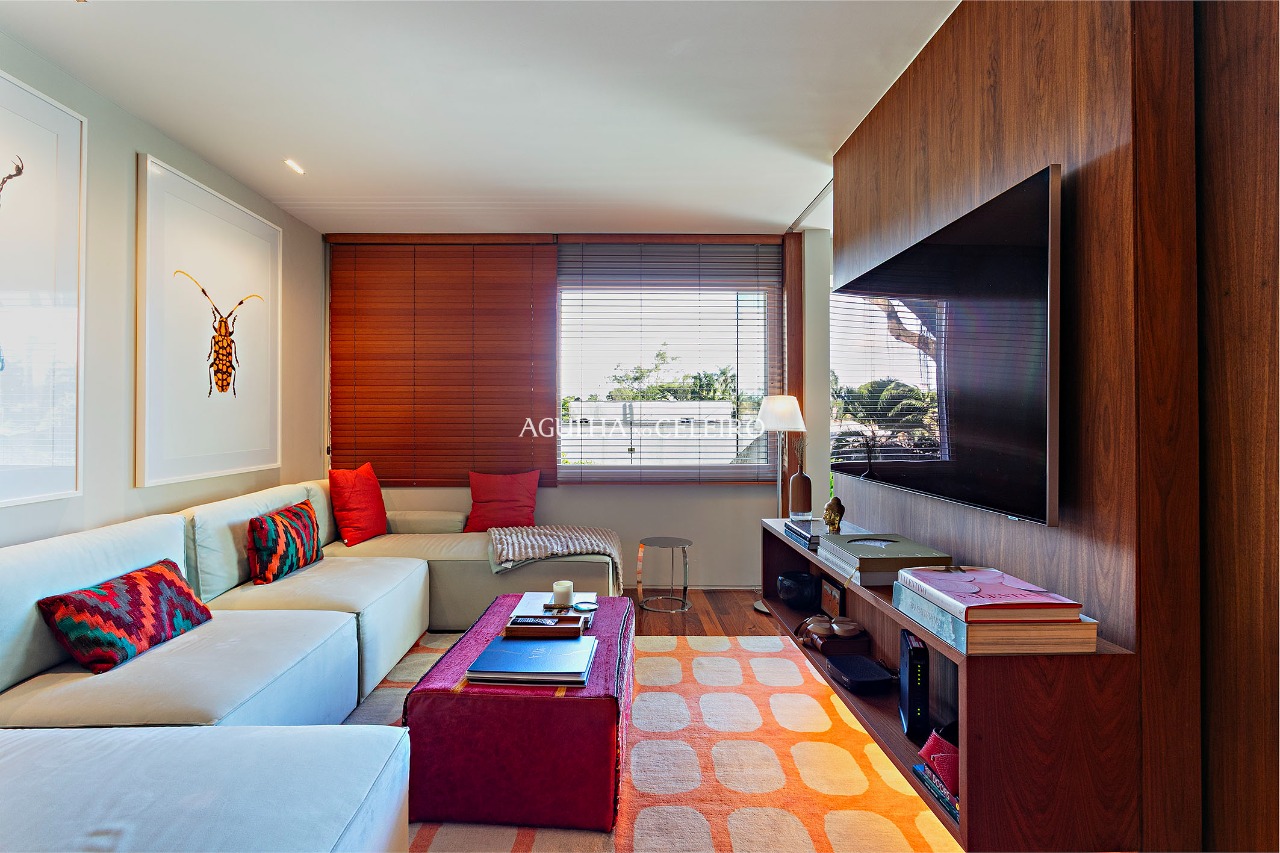 apartamento-sofisticado-e-espacoso-a-venda-no-jardim-america-18822-6