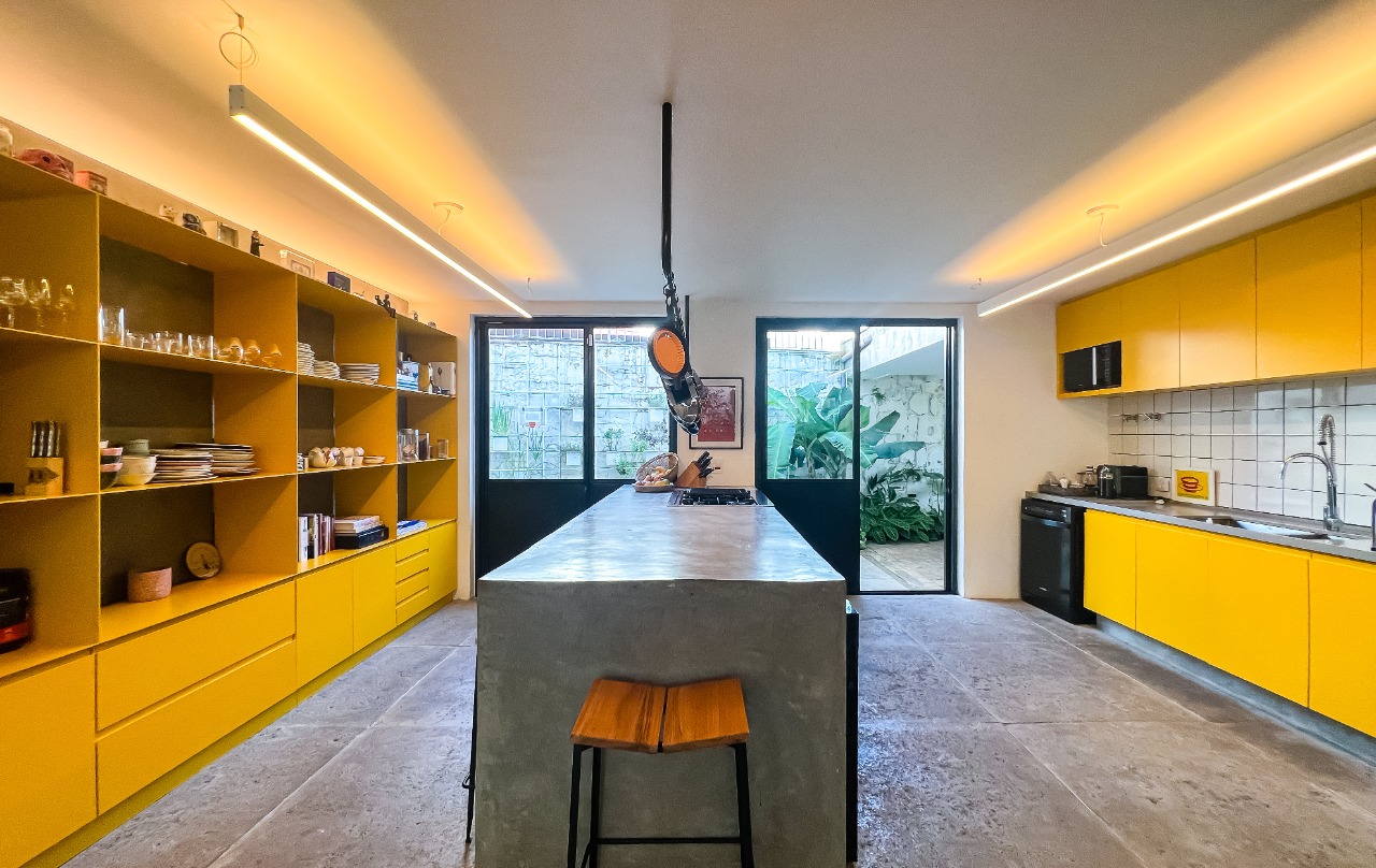 casa-com-projeto-alto-astral-e-cheio-de-aconchego-alem-de-um-paisagismo-lindissimo-em-pinheiros-19750-8