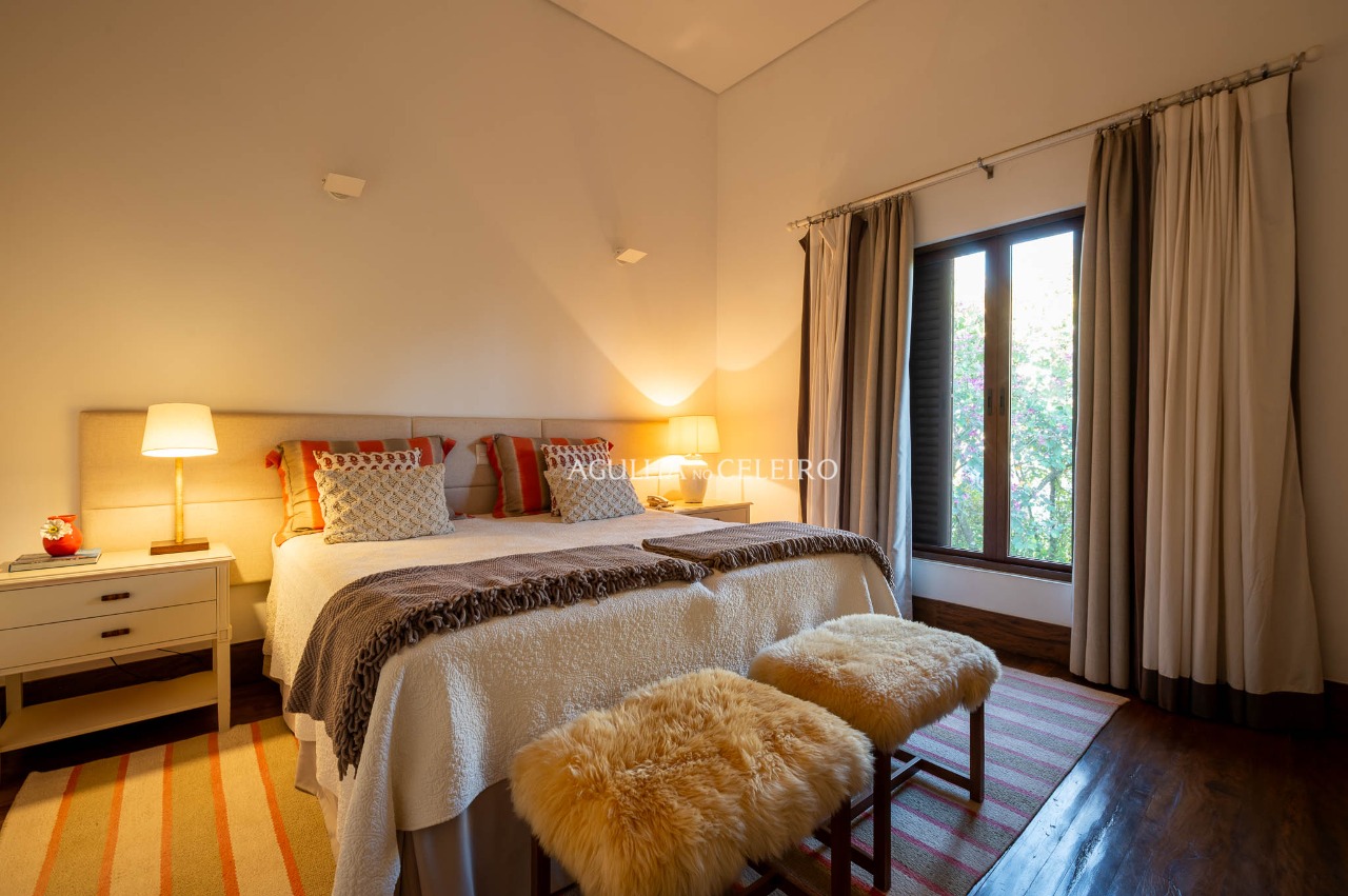 casa-de-campo-luxuosa-e-sofisticada-a-venda-em-porto-feliz-19486-16