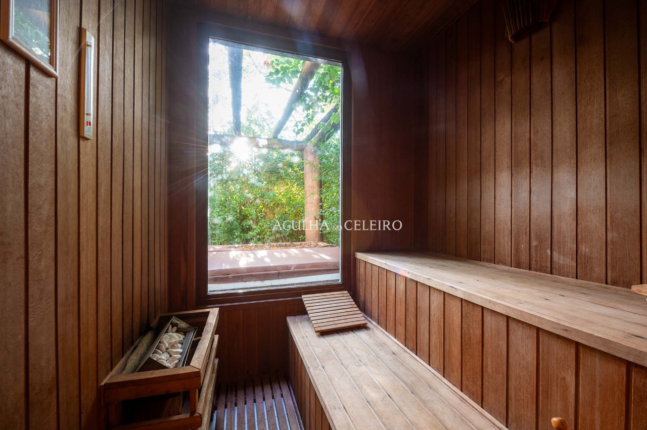 casa-de-campo-luxuosa-e-sofisticada-a-venda-em-porto-feliz-19486-9