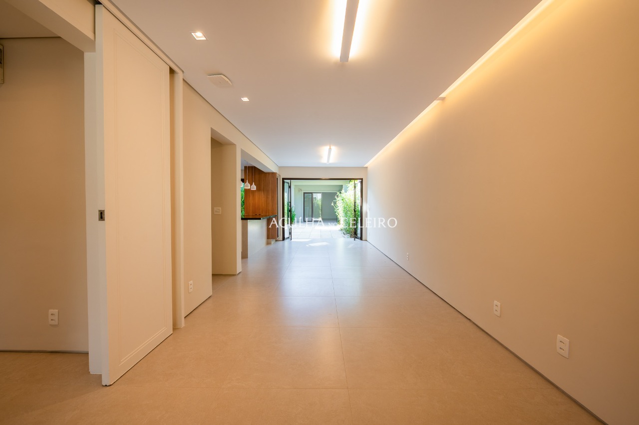 casa-de-vila-para-alugar-no-jardim-paulista-19779-2