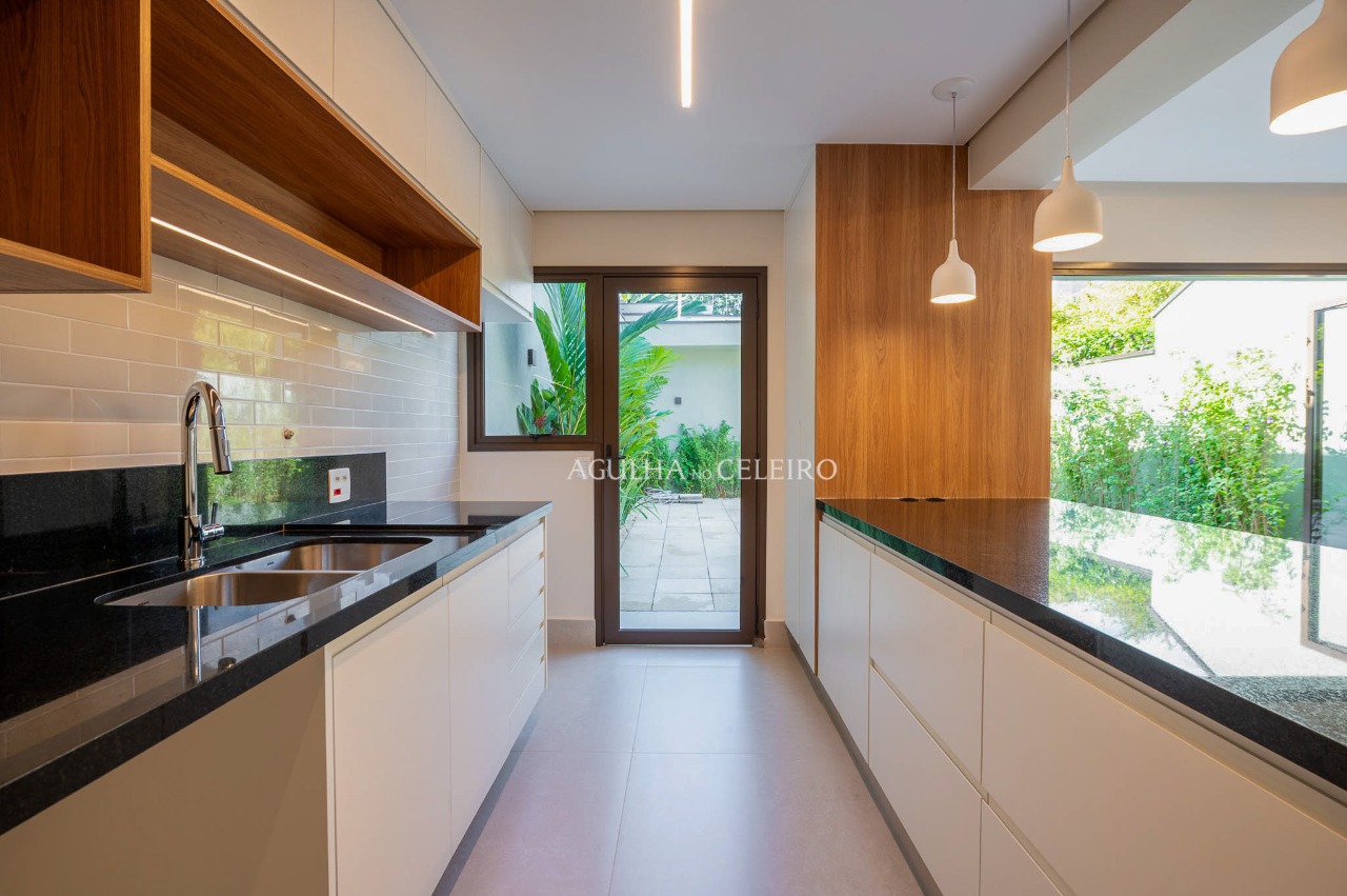 casa-de-vila-para-alugar-no-jardim-paulista-19779-4