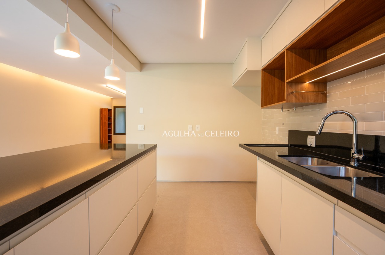 casa-de-vila-para-alugar-no-jardim-paulista-19779-5
