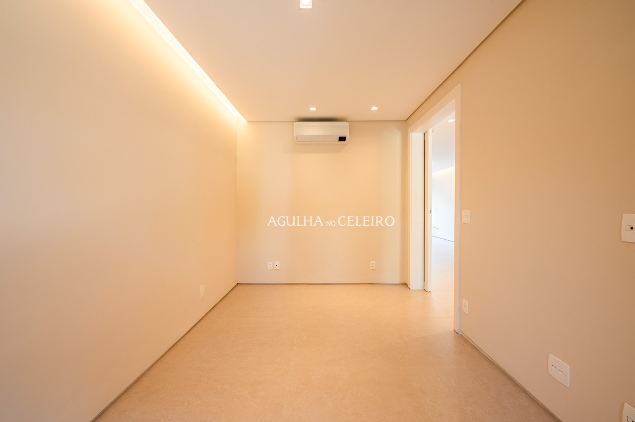 casa-de-vila-para-alugar-no-jardim-paulista-19779-7
