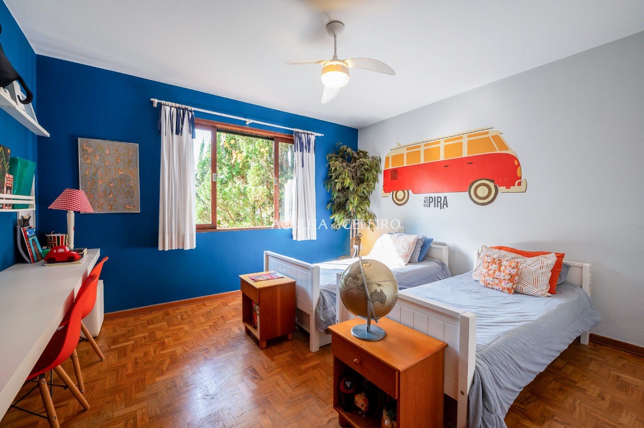 casa-espacosa-e-cheia-de-charme-a-venda-na-vila-madalena-19331-10