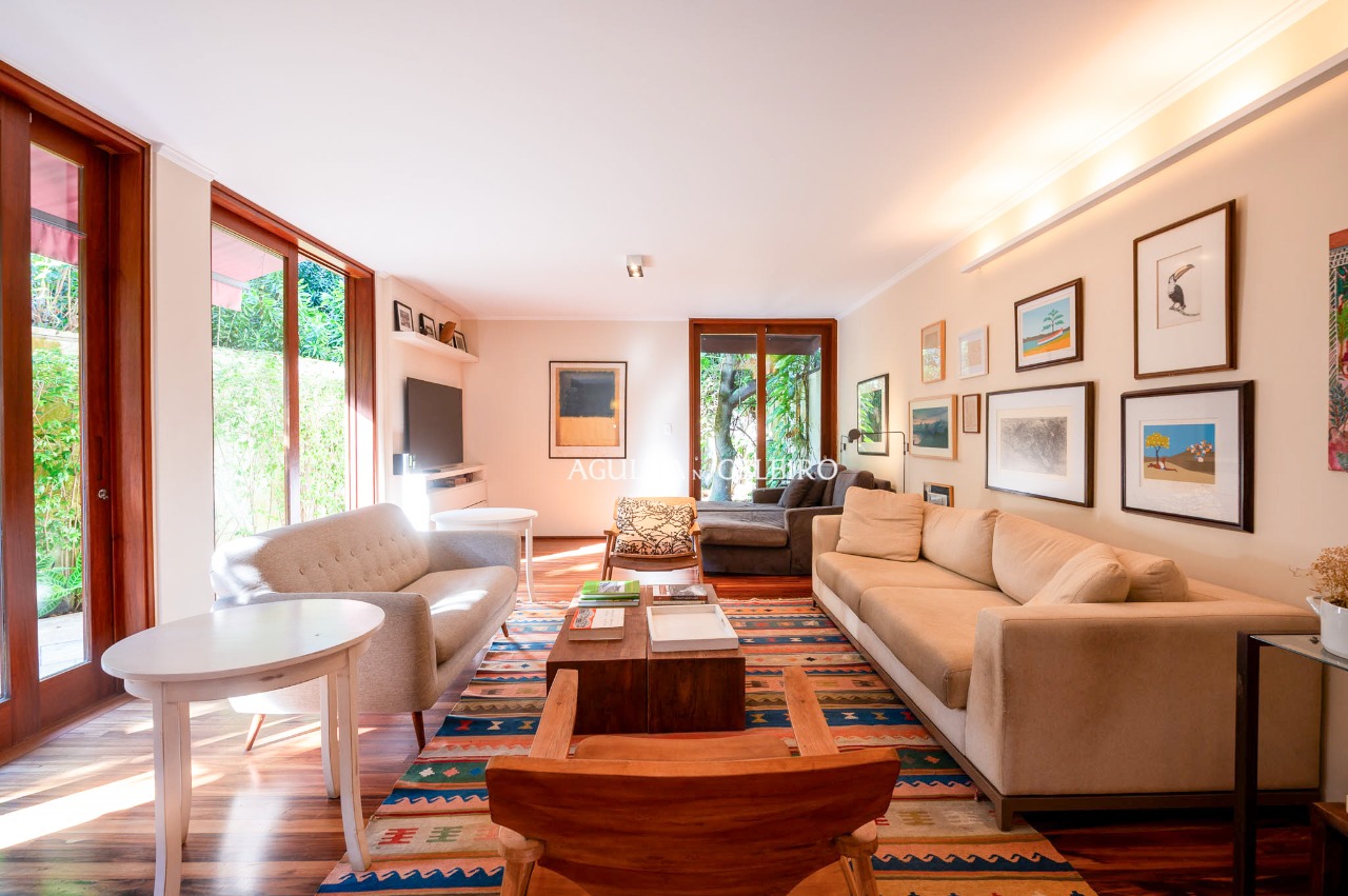 casa-espacosa-e-cheia-de-charme-a-venda-na-vila-madalena-19331-3