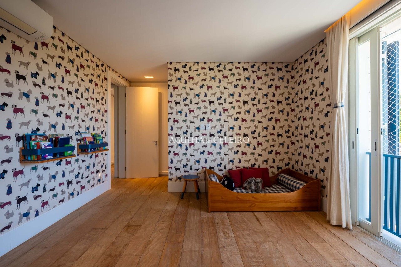 casa-para-venda-e-locacao-em-porto-feliz-19469-17