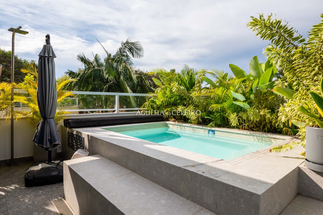 cobertura-em-condominio-com-personalidade-de-uma-casa-a-venda-no-alto-de-pinheiros-co0506-2
