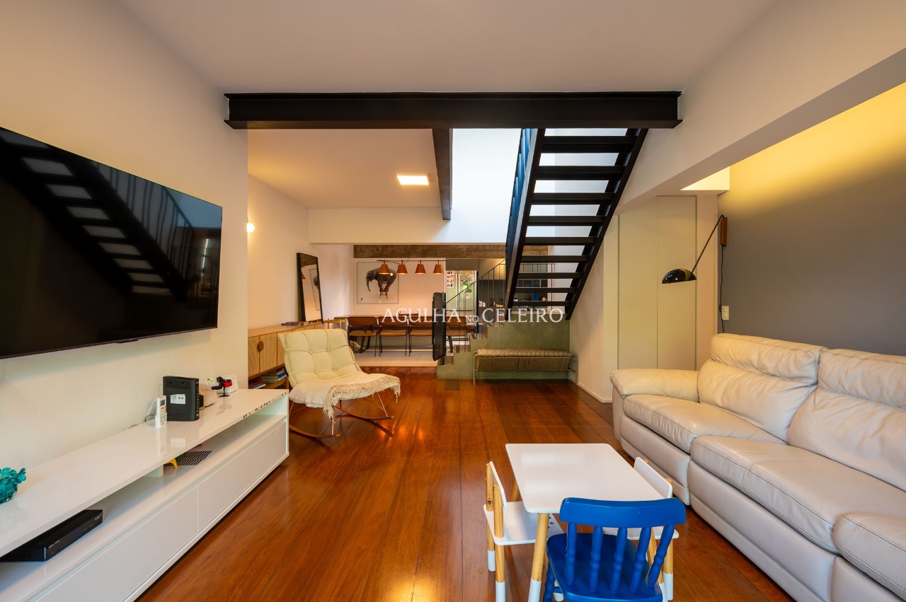 cobertura-em-condominio-com-personalidade-de-uma-casa-a-venda-no-alto-de-pinheiros-co0506-4