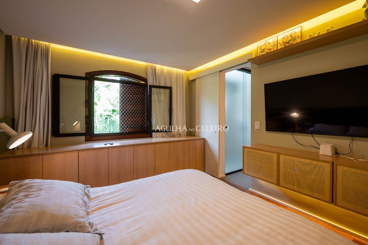 cobertura-em-condominio-com-personalidade-de-uma-casa-a-venda-no-alto-de-pinheiros-co0506-9