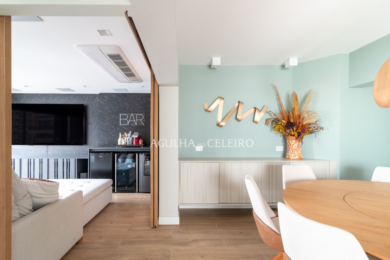 design-estilo-e-conforto-cobertura-duplex-moderno-com-reforma-impecavel-19833-10