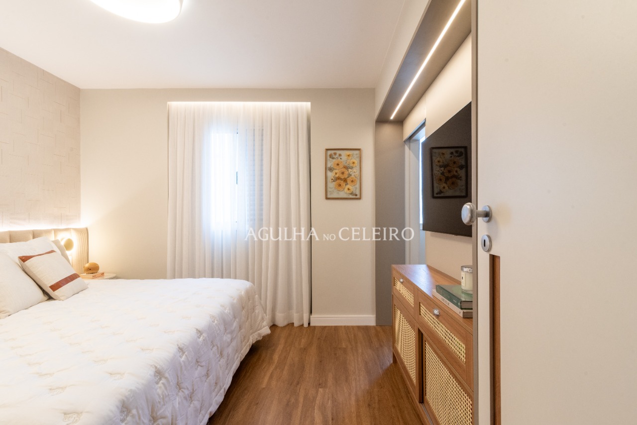 design-estilo-e-conforto-cobertura-duplex-moderno-com-reforma-impecavel-19833-13