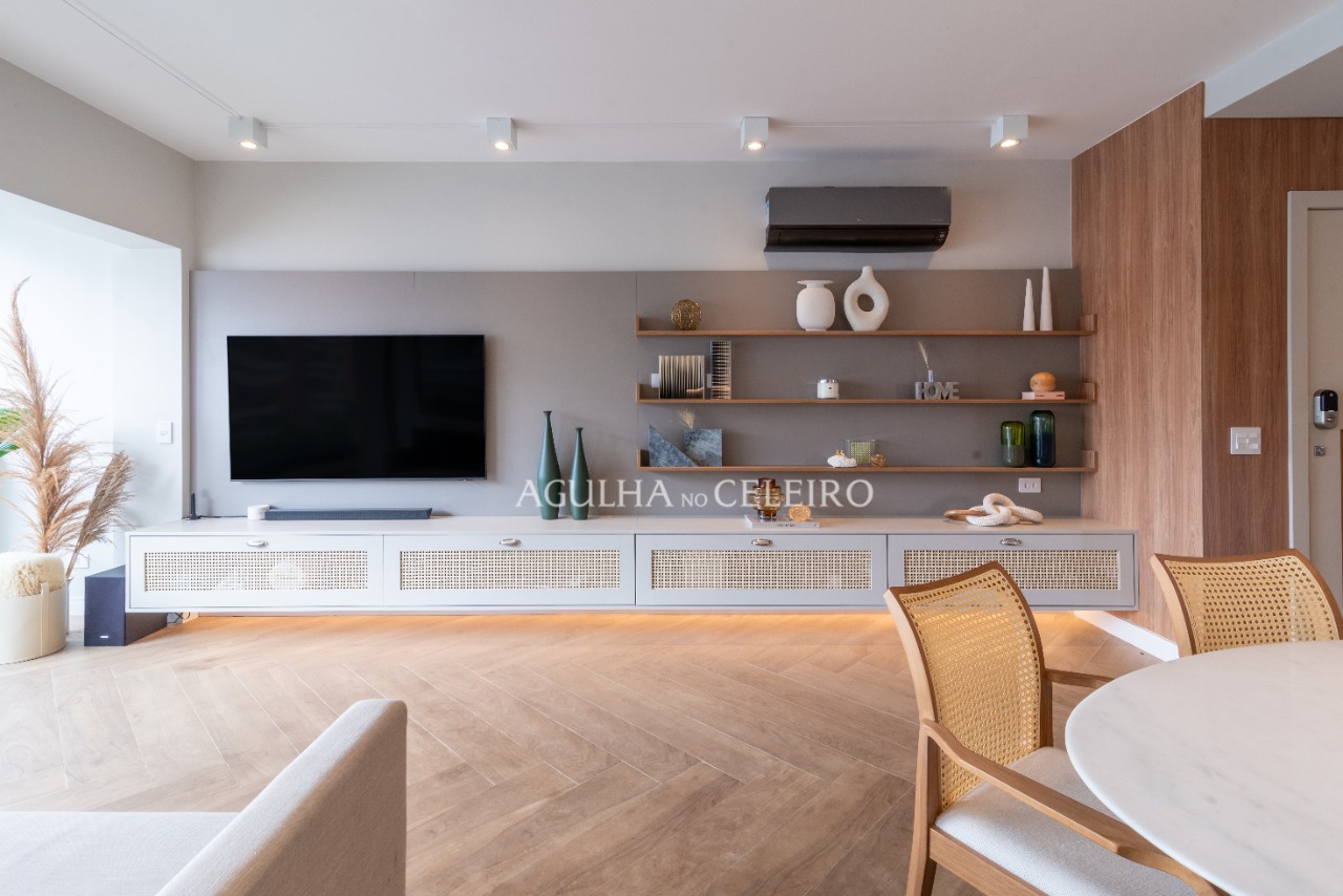design-estilo-e-conforto-cobertura-duplex-moderno-com-reforma-impecavel-19833-2