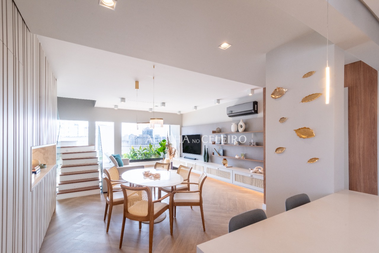 design-estilo-e-conforto-cobertura-duplex-moderno-com-reforma-impecavel-19833-4