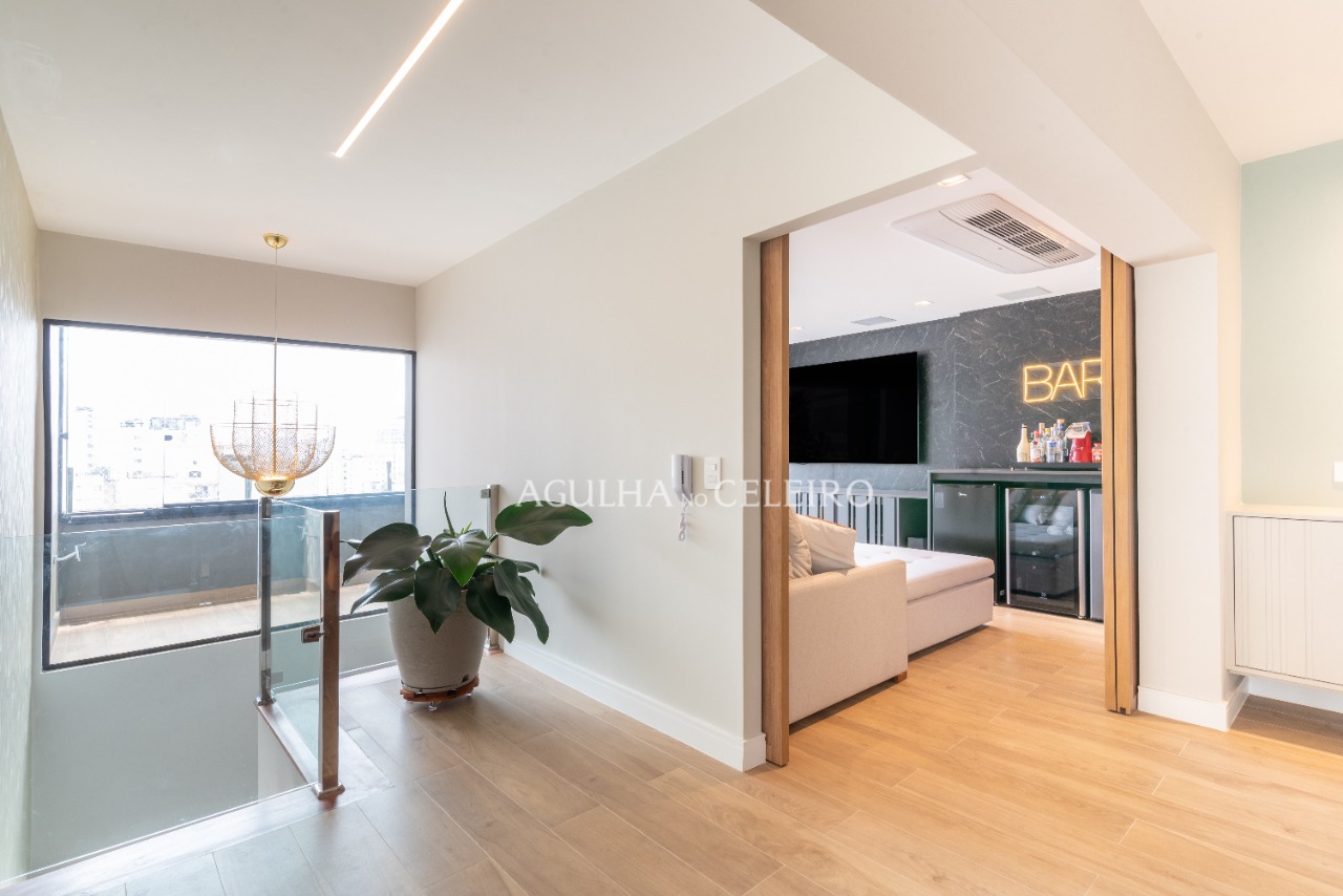design-estilo-e-conforto-cobertura-duplex-moderno-com-reforma-impecavel-19833-8