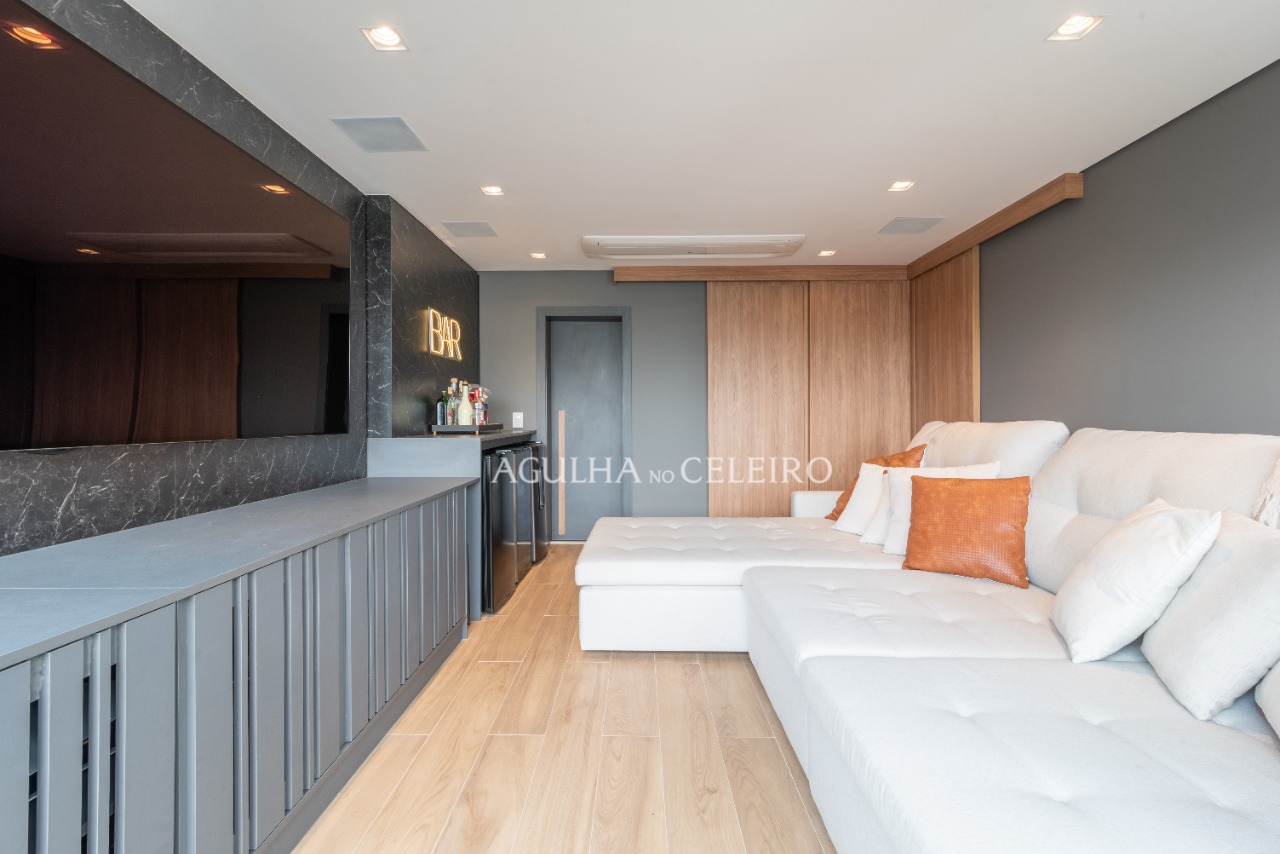 design-estilo-e-conforto-cobertura-duplex-moderno-com-reforma-impecavel-19833-9
