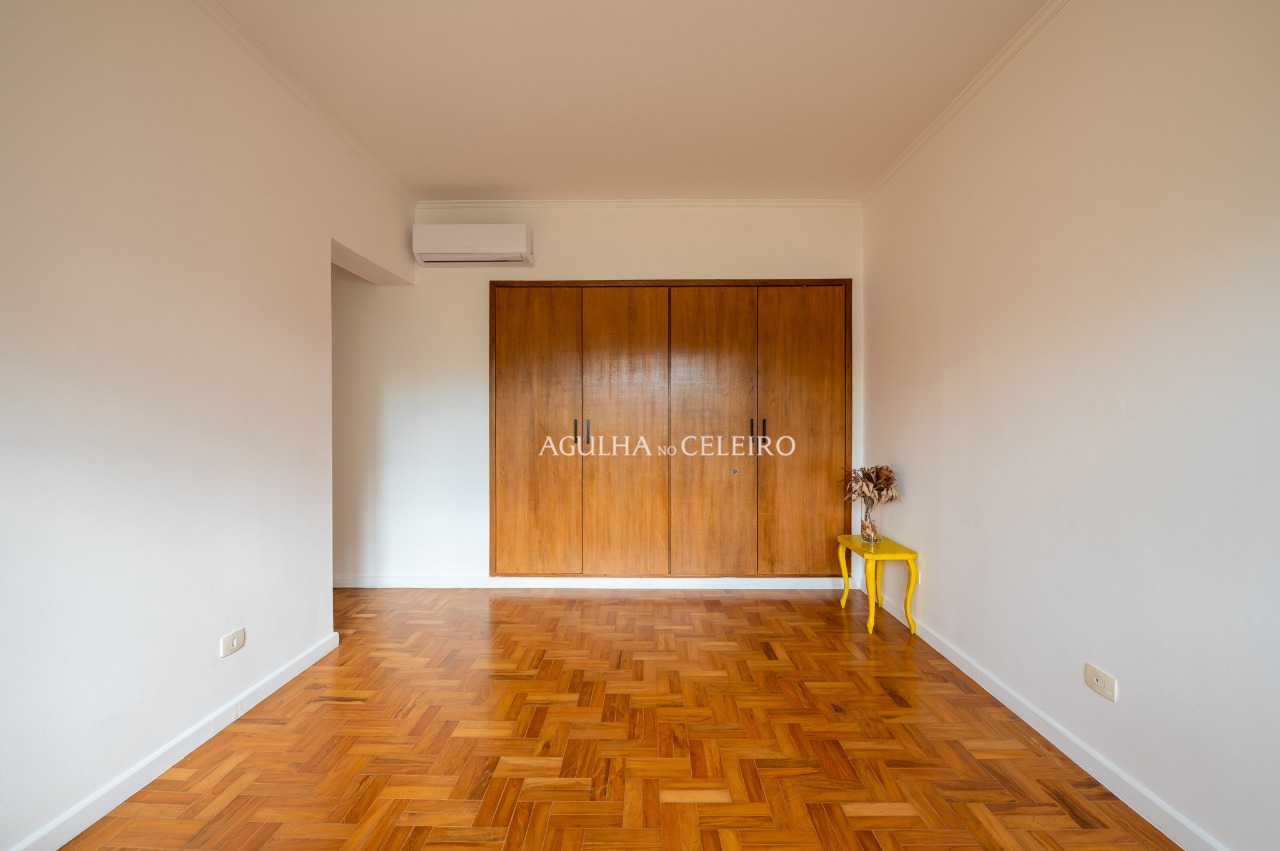 ideal-para-quem-busca-morar-bem-com-calma-no-melhor-de-pinheiros-19653-11
