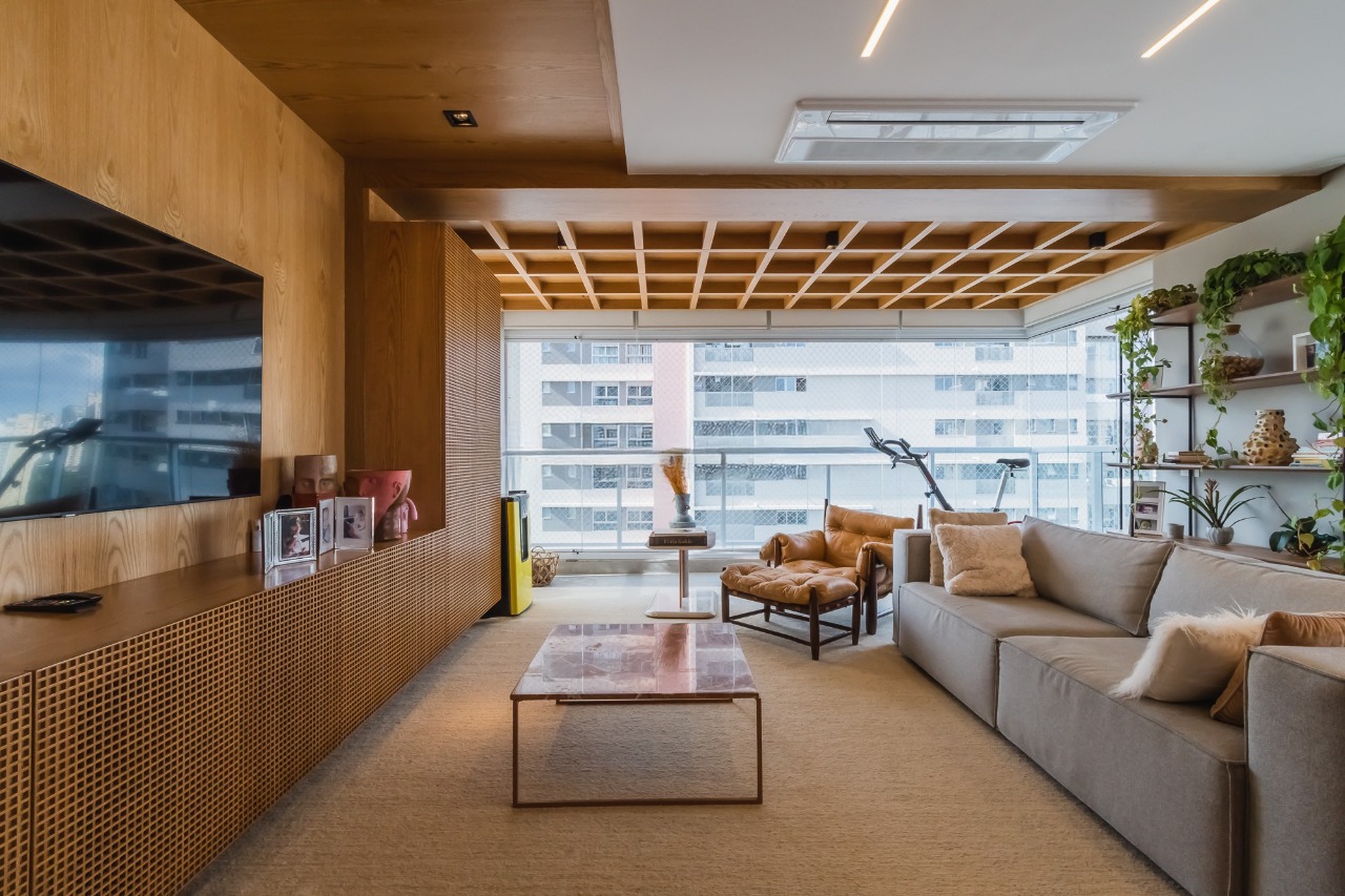 Apartamento novo com varanda gourmet à venda na Vila Olimpia. – 8790 - imovel-29151-10