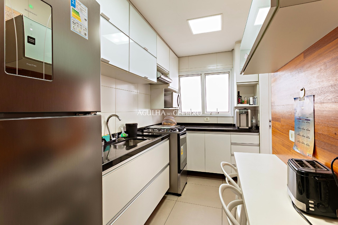 Cobertura duplex maravilhosa com vista de tirar o fôlego à venda em Pinheiros. – 9232 - _MWR9692