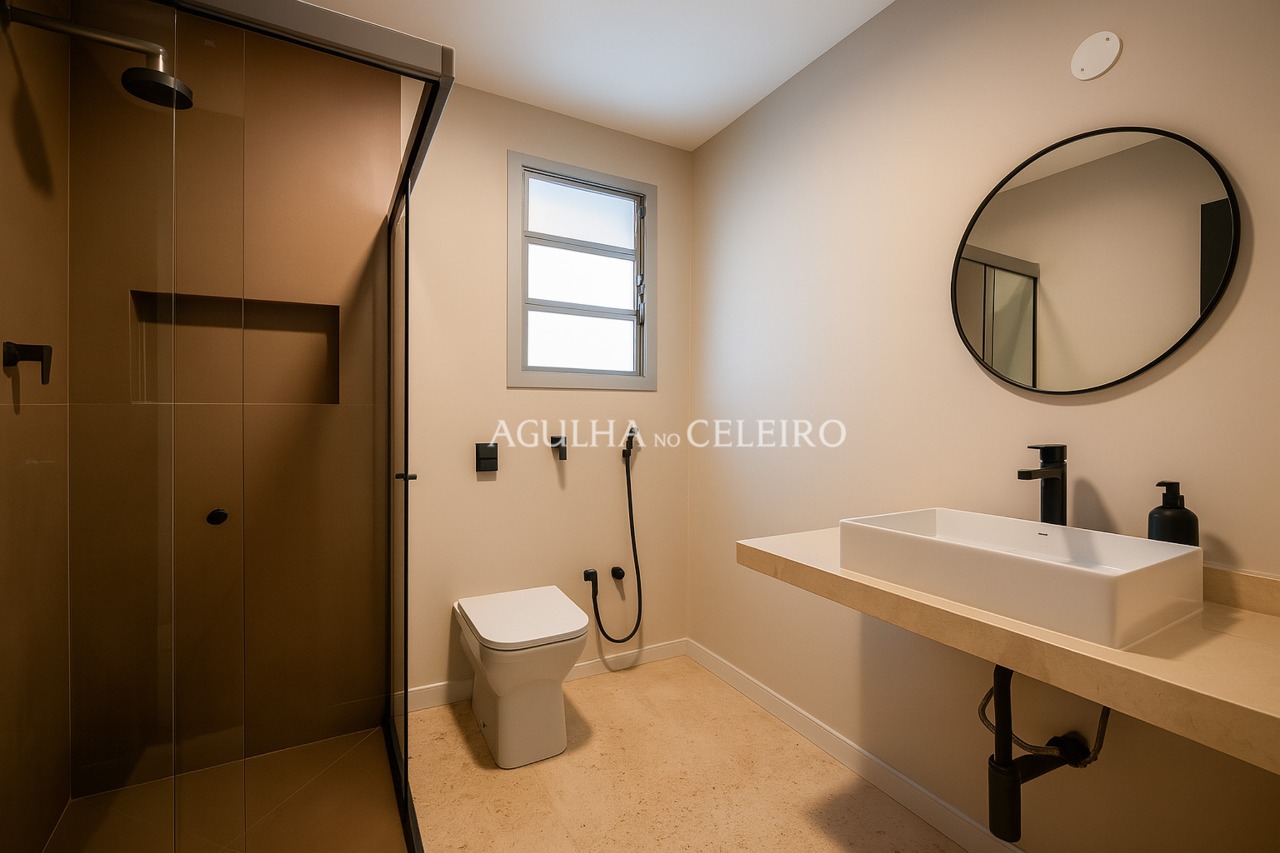 Apartamento reformado e com excelente localização no Jardim América. – AP0340 - ChatGPT Image 1 de jul
