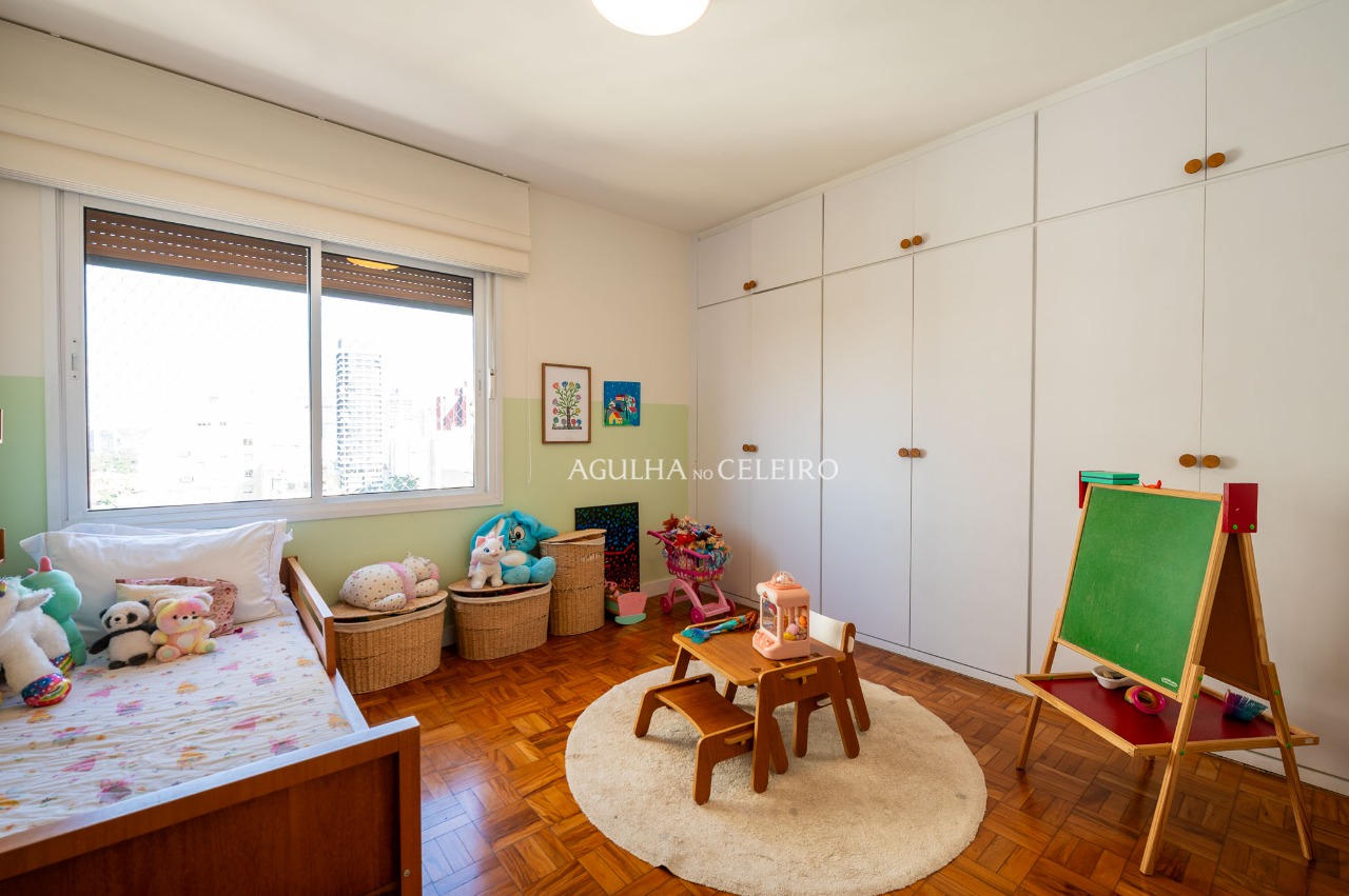 lindo-apartamento-com-reforma-de-muito-bom-gosto-a-venda-em-pinheiros-19603-10
