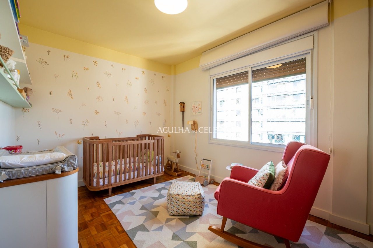 lindo-apartamento-com-reforma-de-muito-bom-gosto-a-venda-em-pinheiros-19603-11