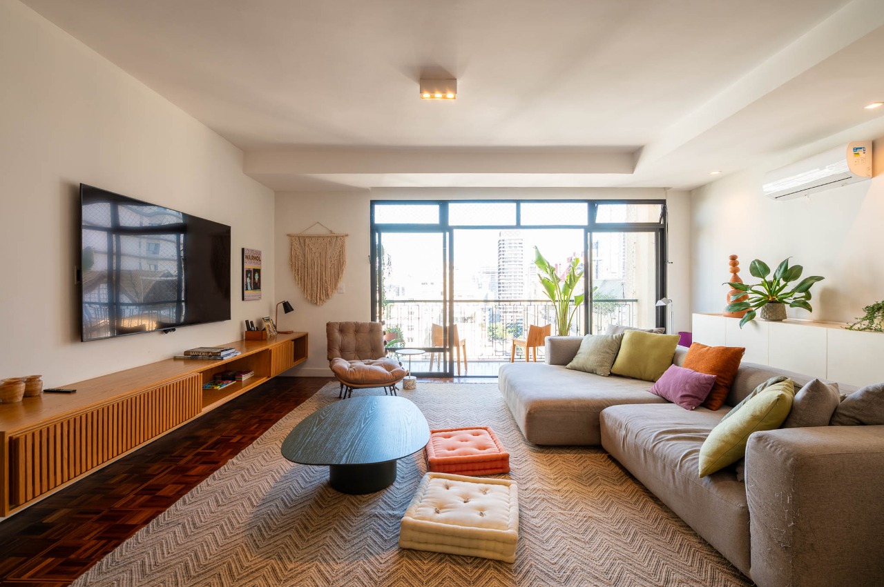 lindo-apartamento-com-reforma-de-muito-bom-gosto-a-venda-em-pinheiros-19603-1