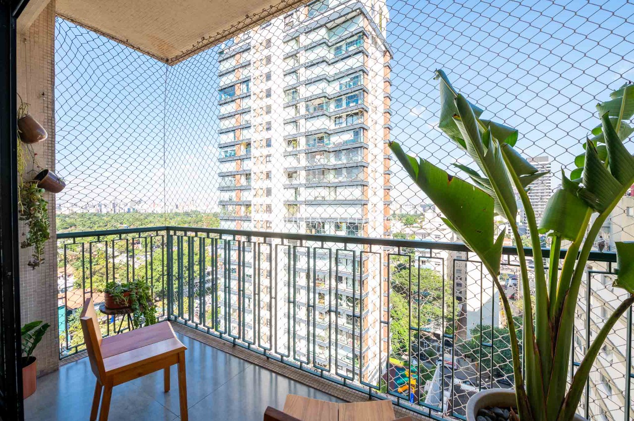 lindo-apartamento-com-reforma-de-muito-bom-gosto-a-venda-em-pinheiros-19603-2