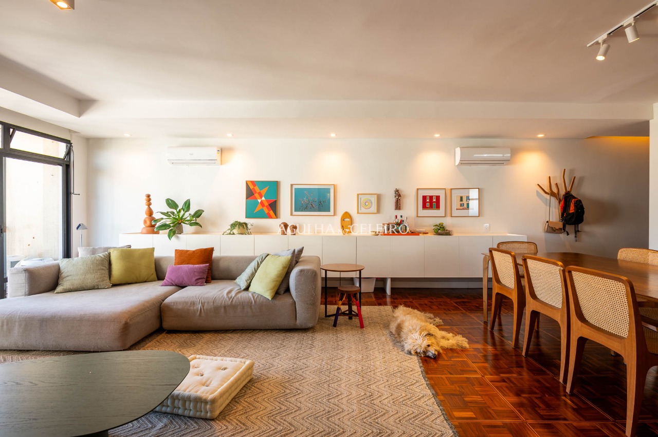 lindo-apartamento-com-reforma-de-muito-bom-gosto-a-venda-em-pinheiros-19603-3