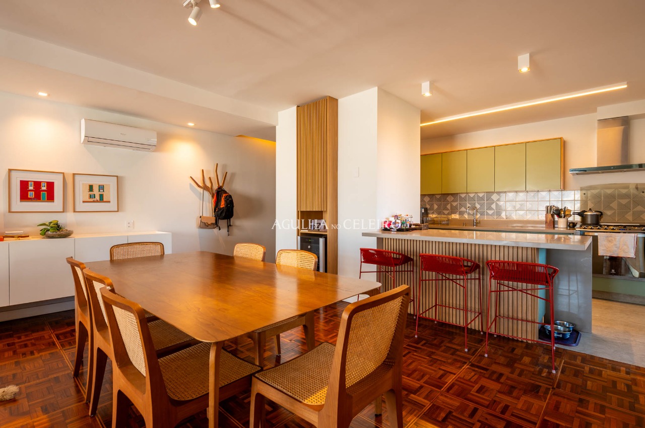lindo-apartamento-com-reforma-de-muito-bom-gosto-a-venda-em-pinheiros-19603-4