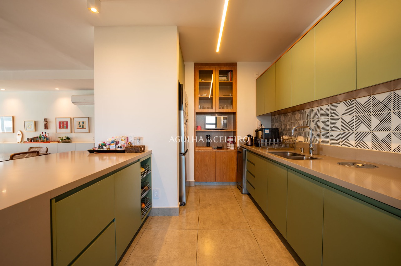 lindo-apartamento-com-reforma-de-muito-bom-gosto-a-venda-em-pinheiros-19603-5