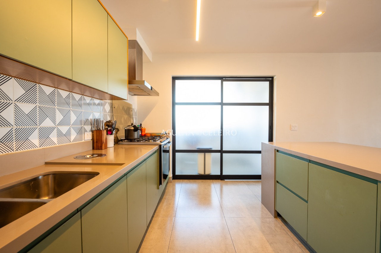 lindo-apartamento-com-reforma-de-muito-bom-gosto-a-venda-em-pinheiros-19603-6