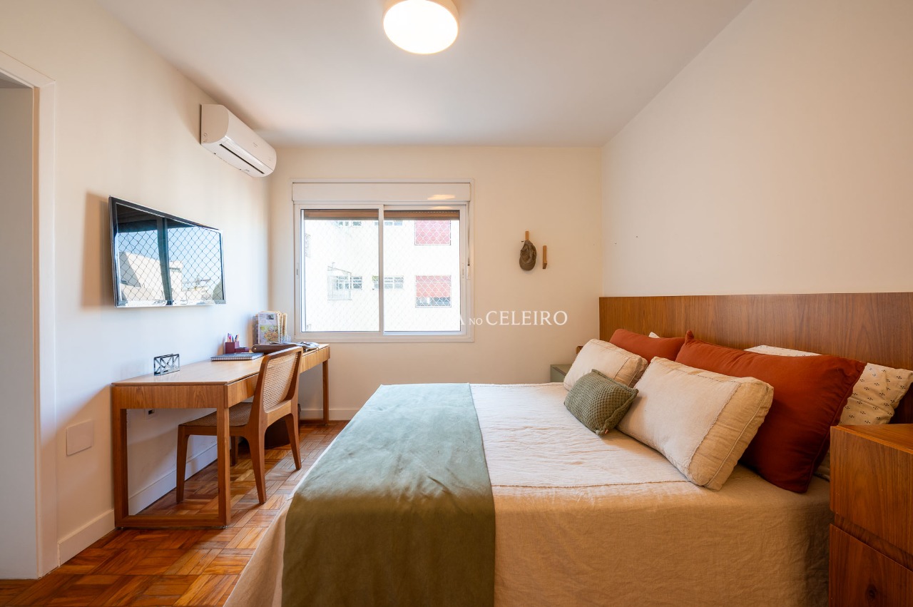 lindo-apartamento-com-reforma-de-muito-bom-gosto-a-venda-em-pinheiros-19603-7