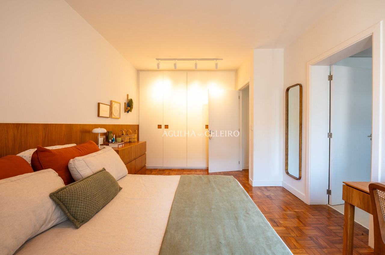 lindo-apartamento-com-reforma-de-muito-bom-gosto-a-venda-em-pinheiros-19603-8