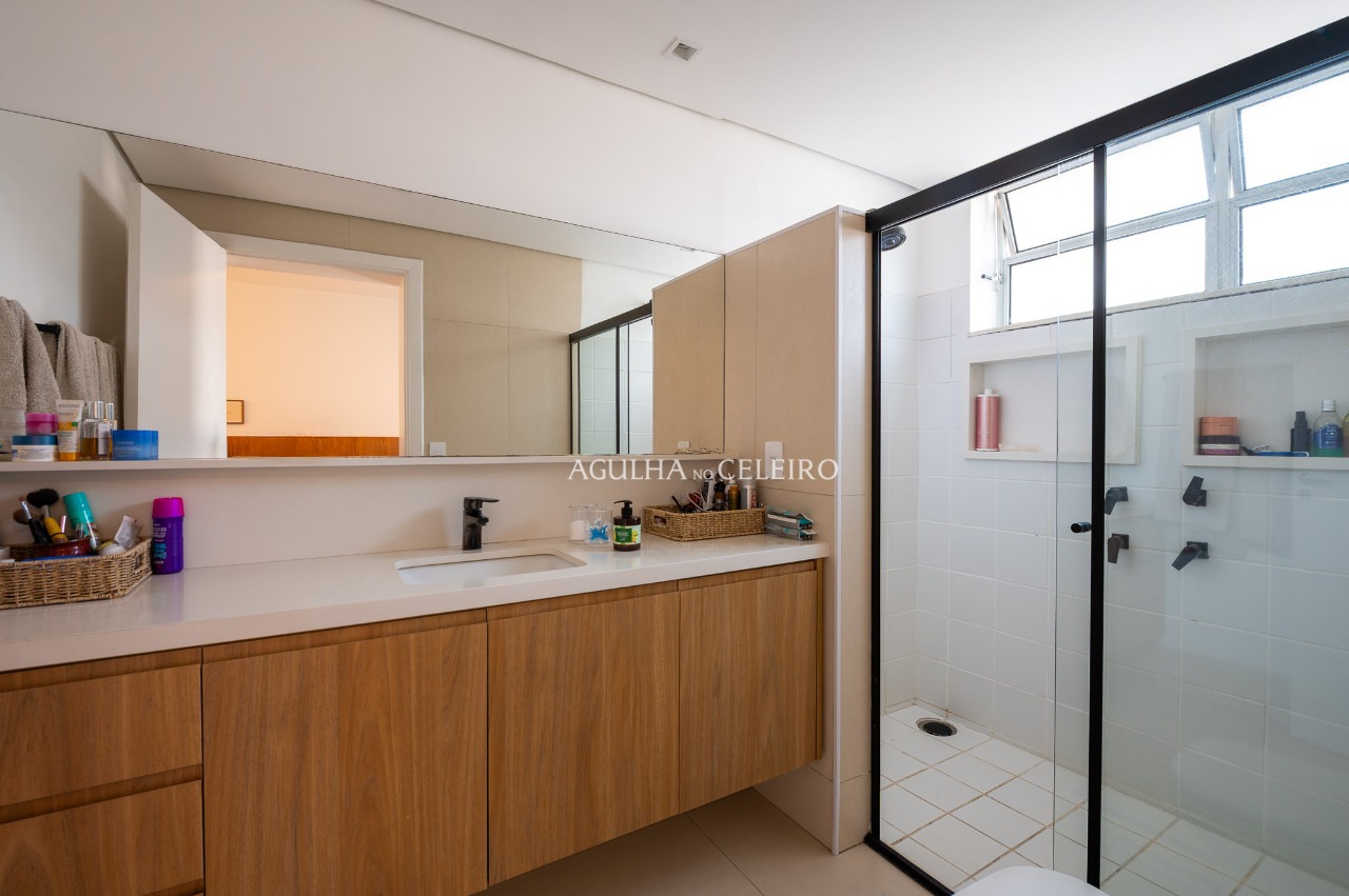 lindo-apartamento-com-reforma-de-muito-bom-gosto-a-venda-em-pinheiros-19603-9